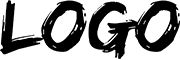 Application Logo
